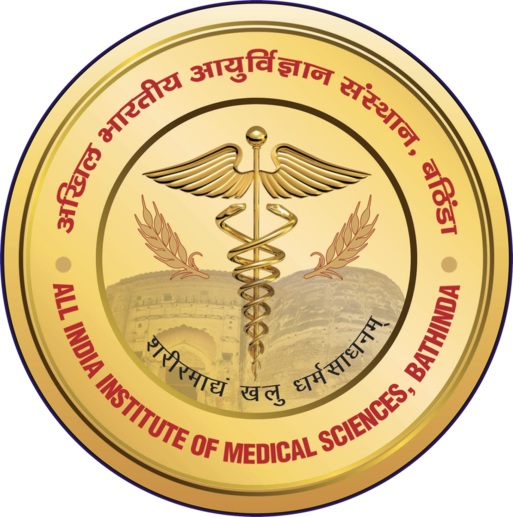 AIIMS Bathinda